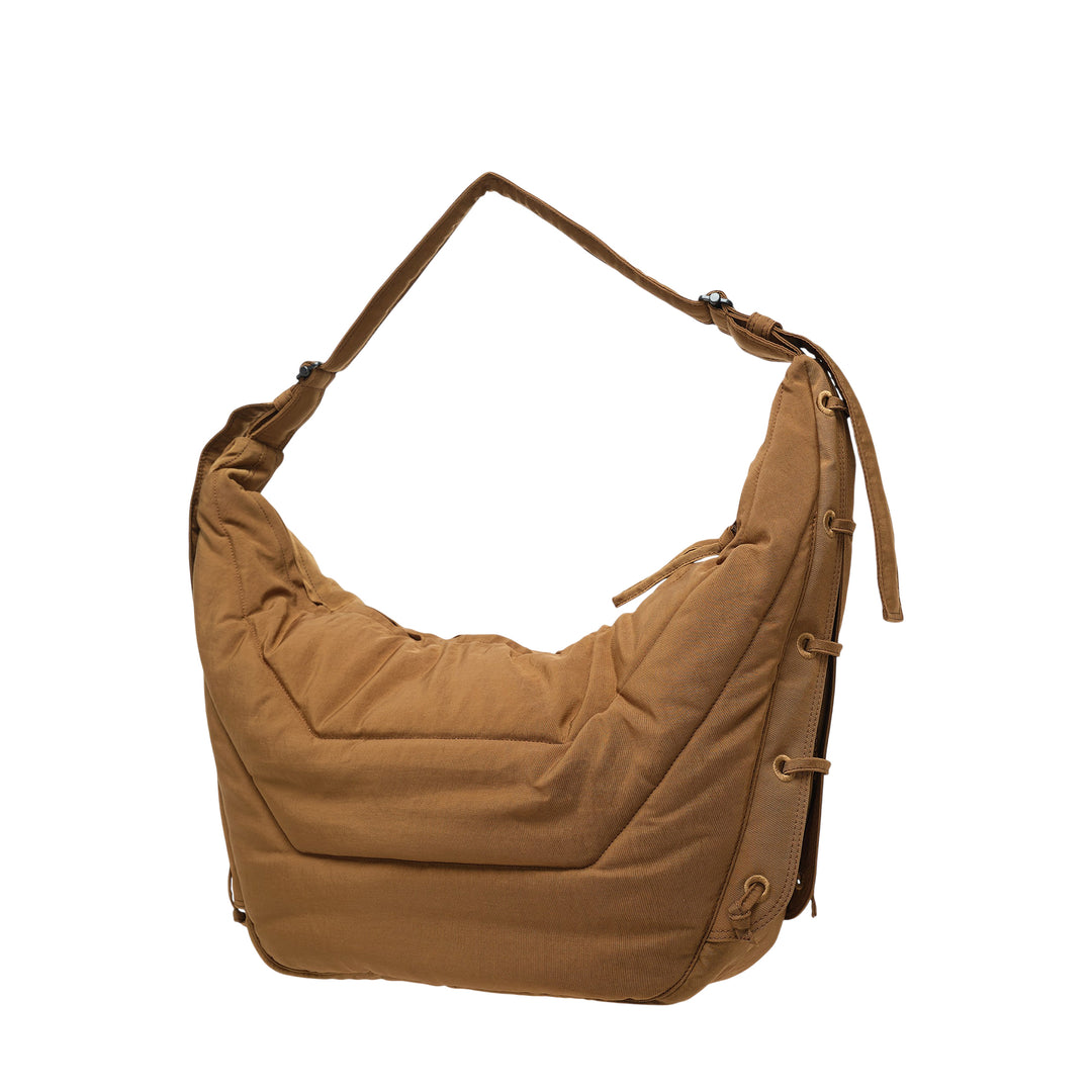 Large Soft Game Bag