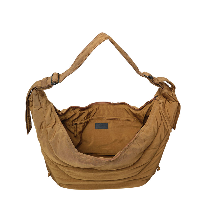 Large Soft Game Bag