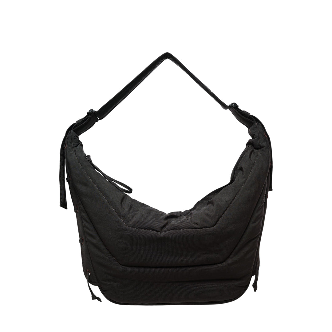 Large Soft Game Bag
