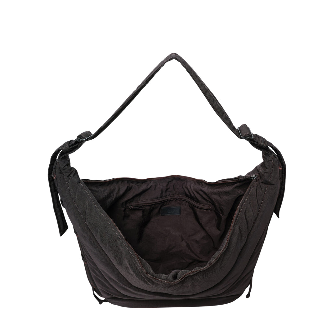Large Soft Game Bag