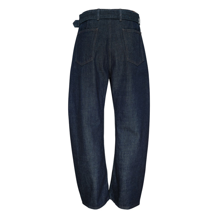 Twisted Workwear Jeans