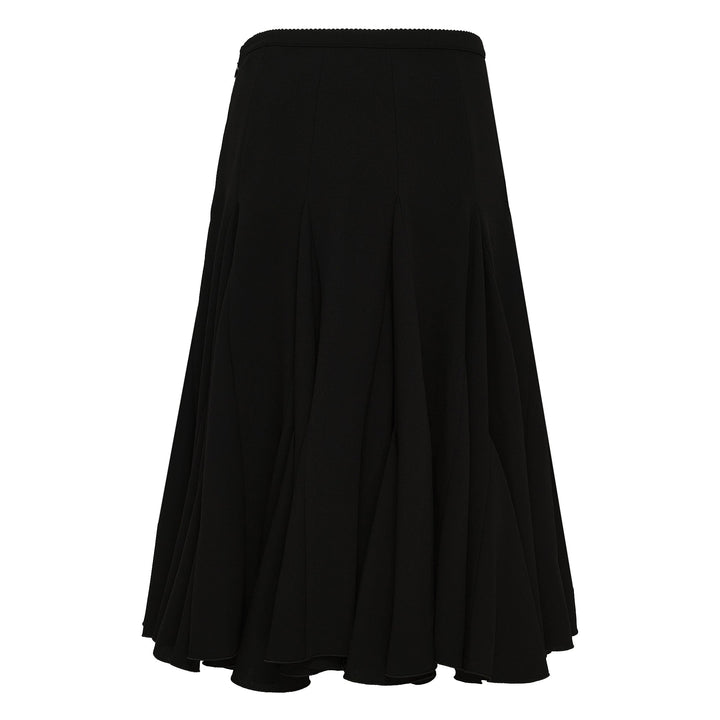 Flare Skirts