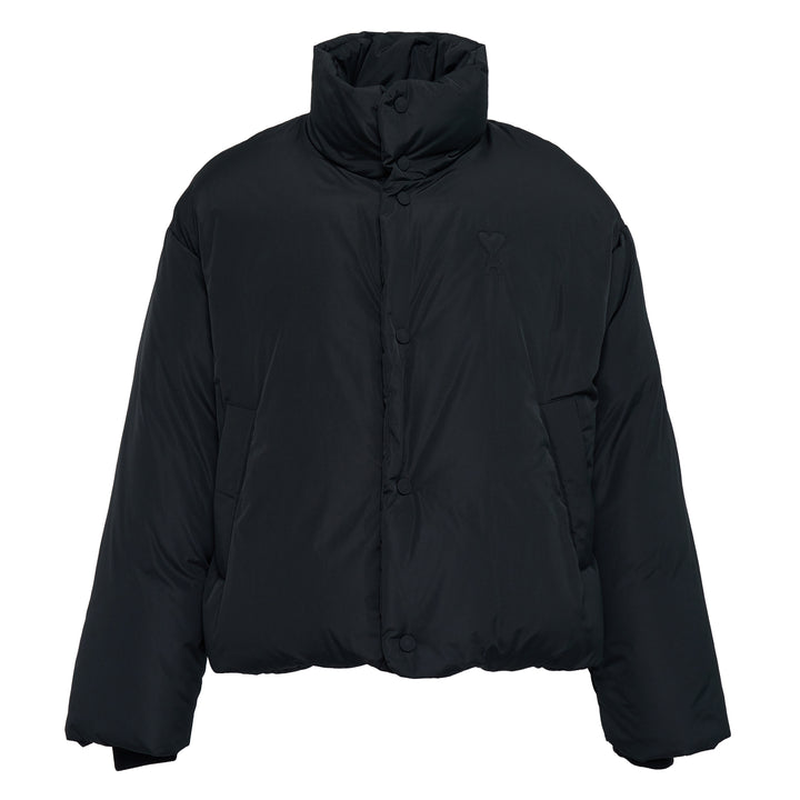 Ami De Coeur Down Jacket