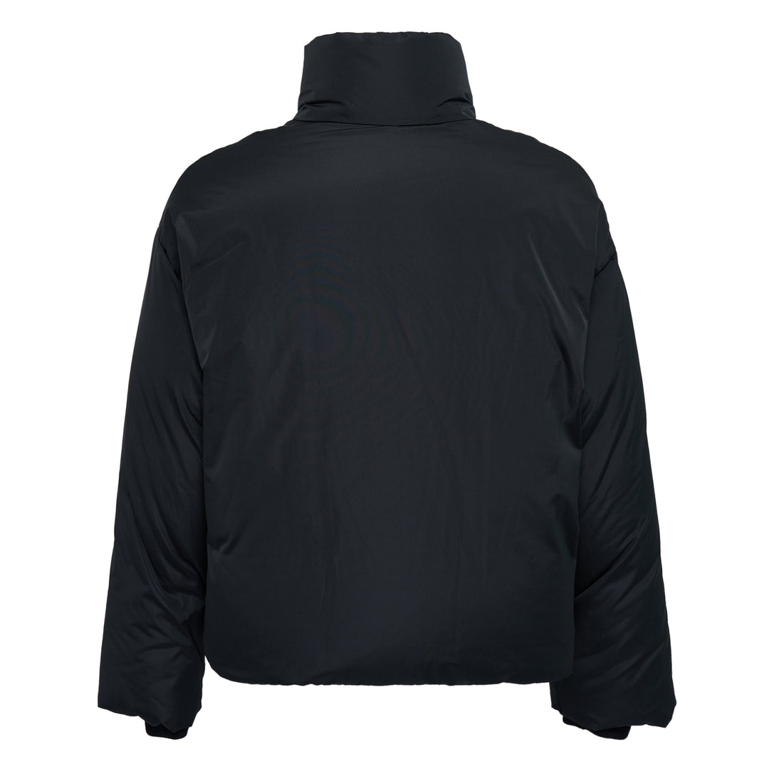 Ami De Coeur Down Jacket