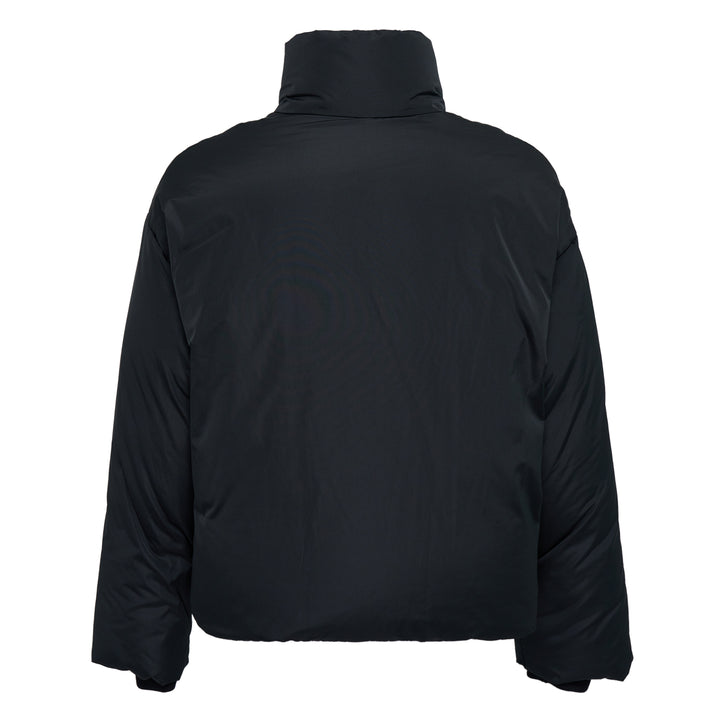 Ami De Coeur Down Jacket
