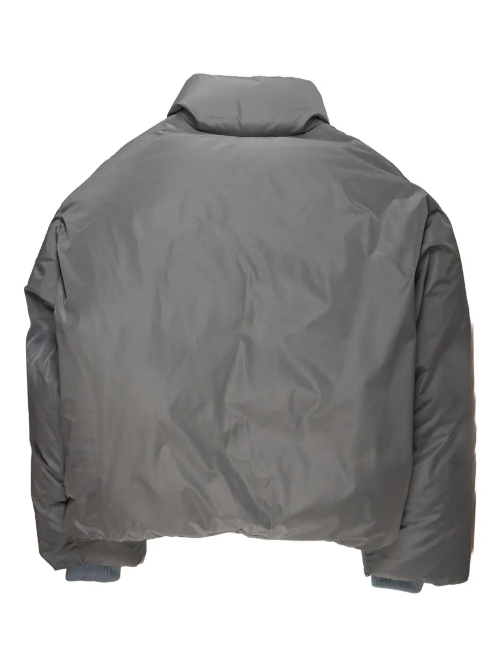 AMI De Coeur Down Jacket