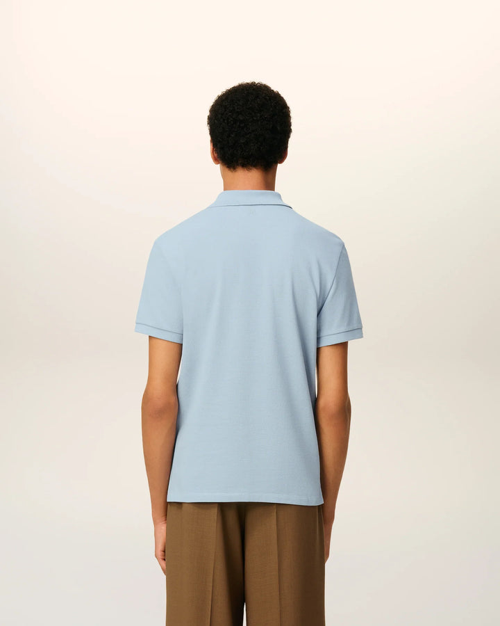 AMI De Coeur Polo Shirt