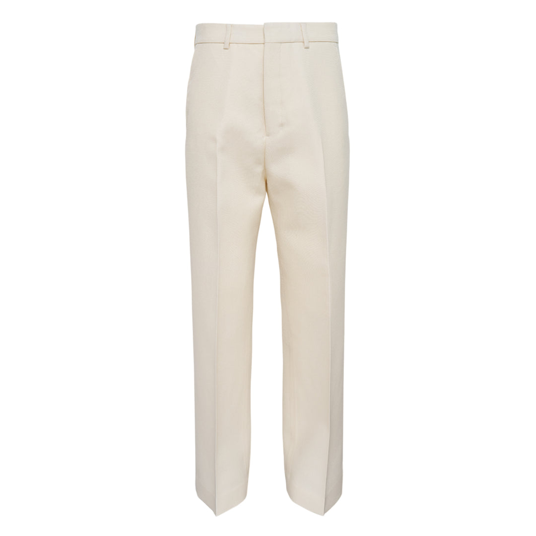 Pantalon Large