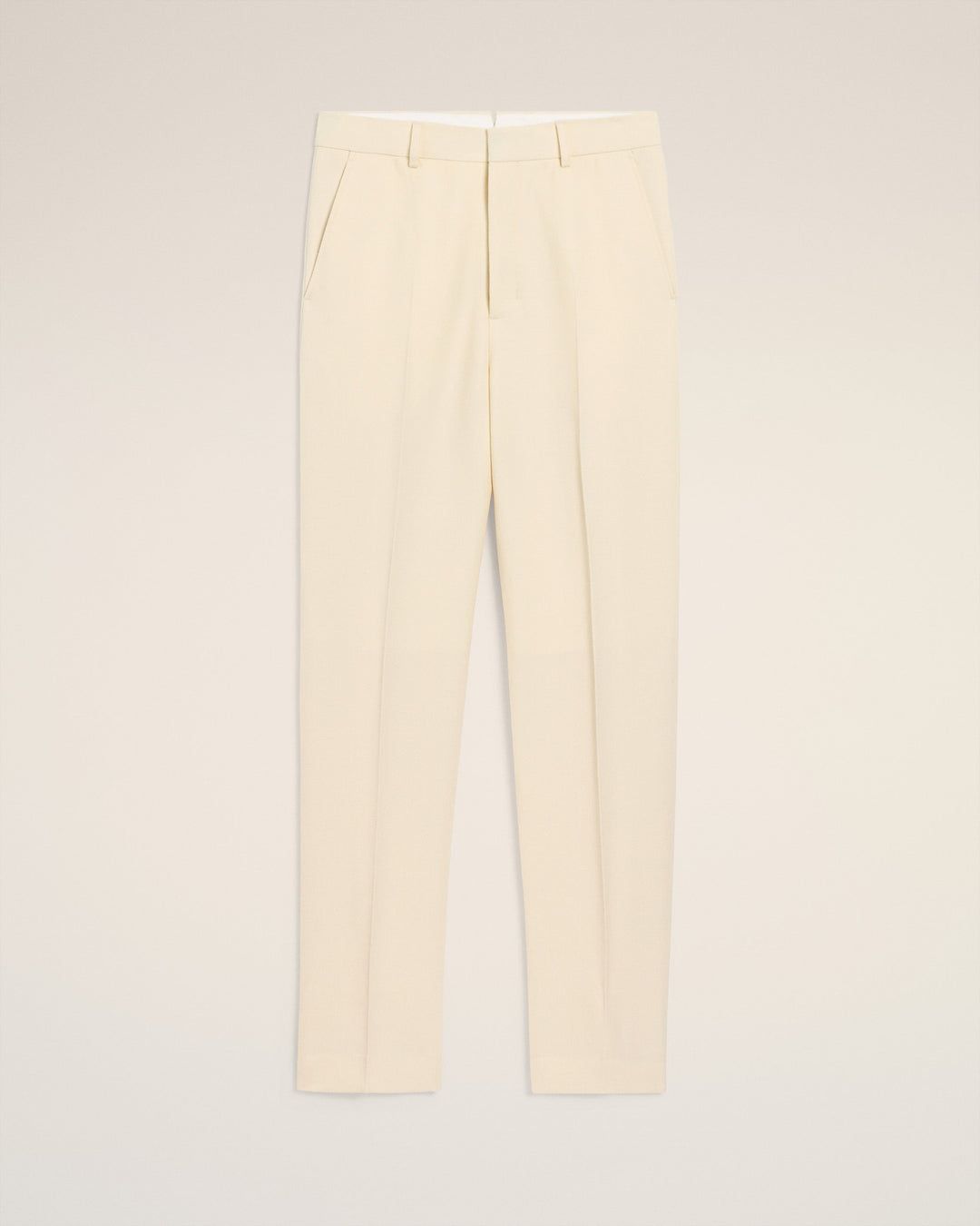 Pantalon Large