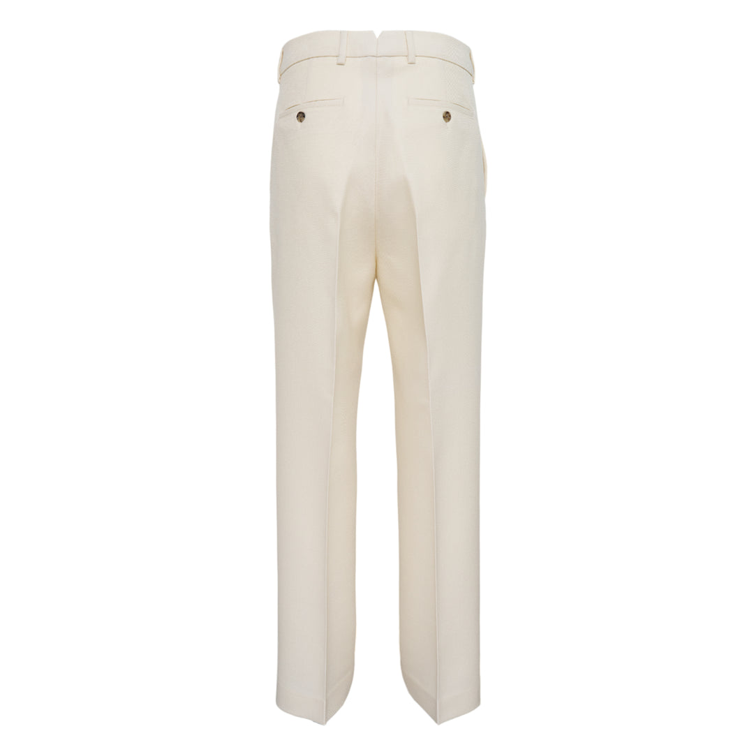 Pantalon Large