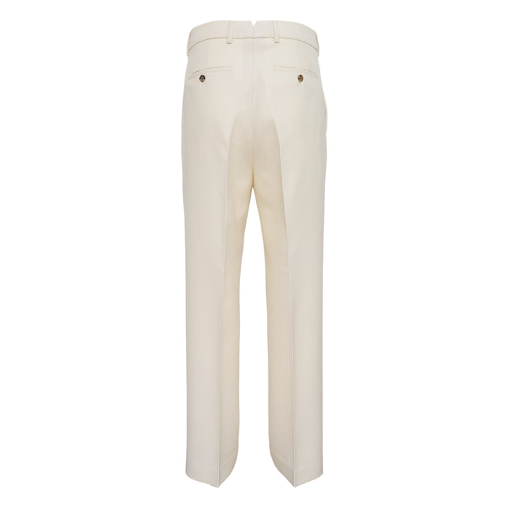 Pantalon Large