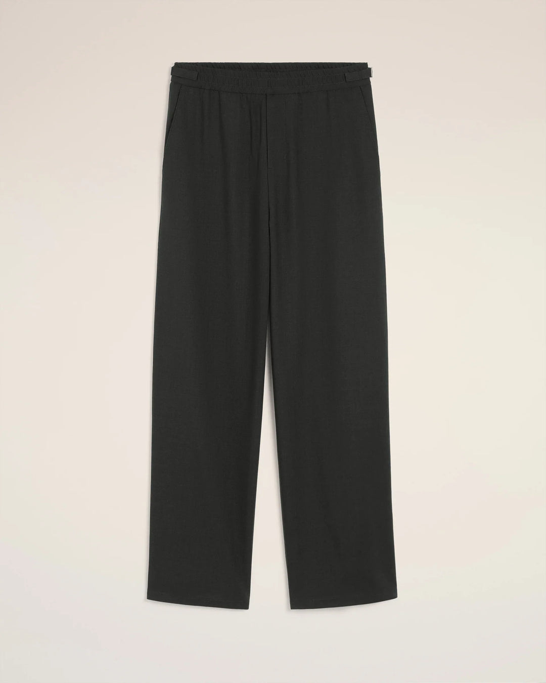 Pant Elastique