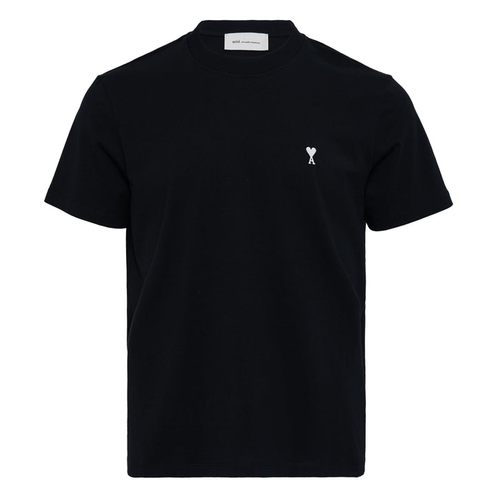 AMI DE COEUR T-Shirt Classic