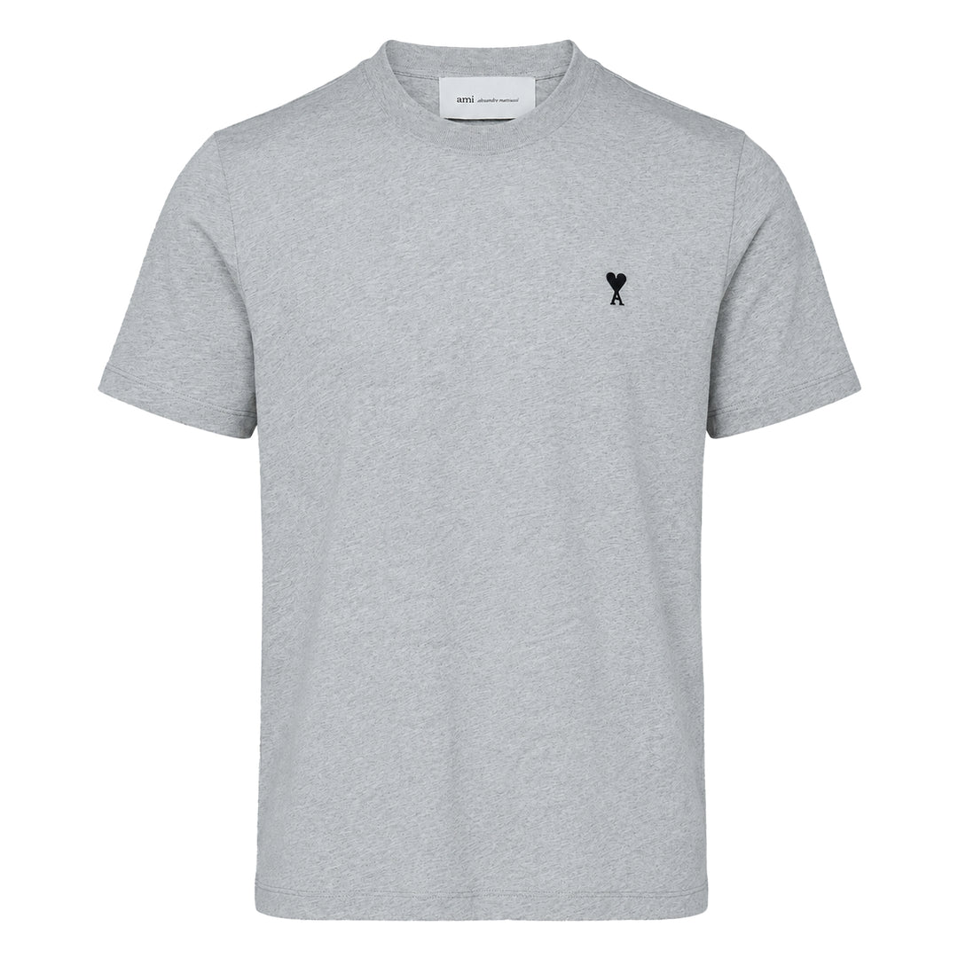 Black ADC T-Shirt Classic Fit