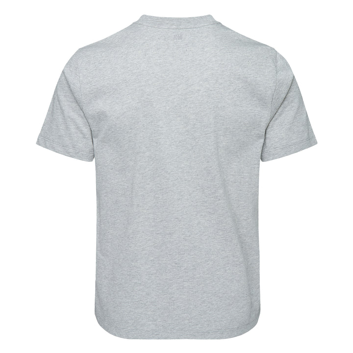 Black ADC T-Shirt Classic Fit