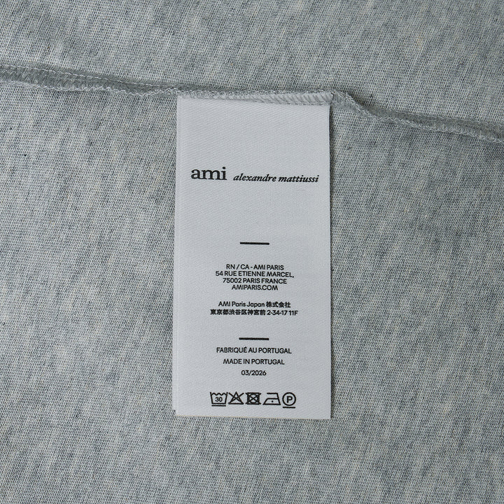 Black ADC T-Shirt Classic Fit