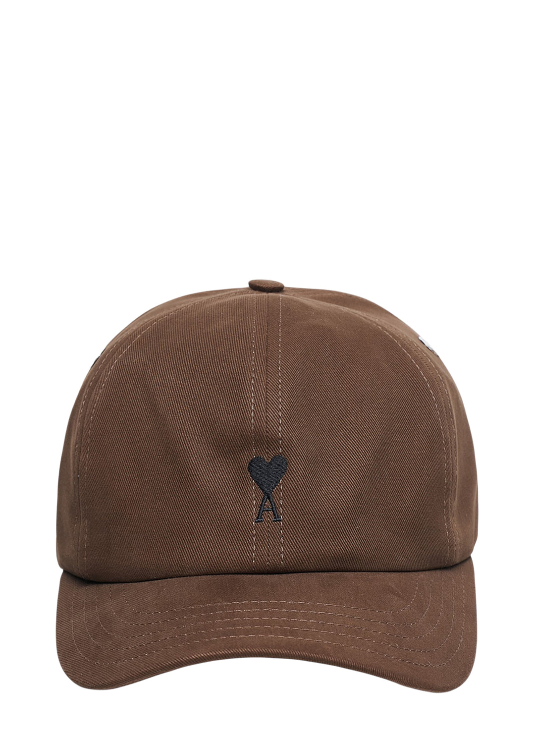 Black ADC Cap