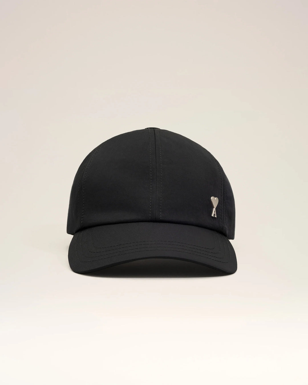 ADC Studs Cap