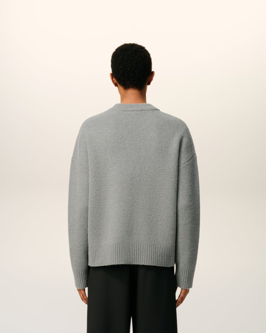 Off White ADC Cardigan