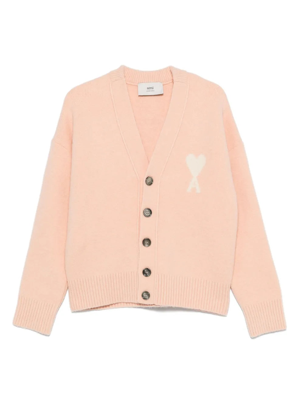 Off White Adc Cardigan