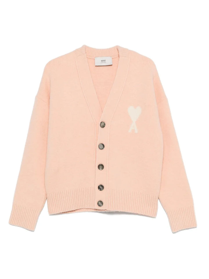 Off White Adc Cardigan