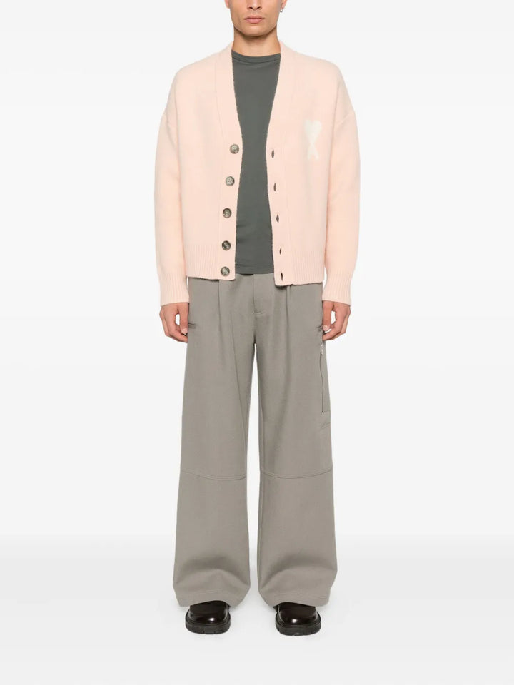 Off White Adc Cardigan