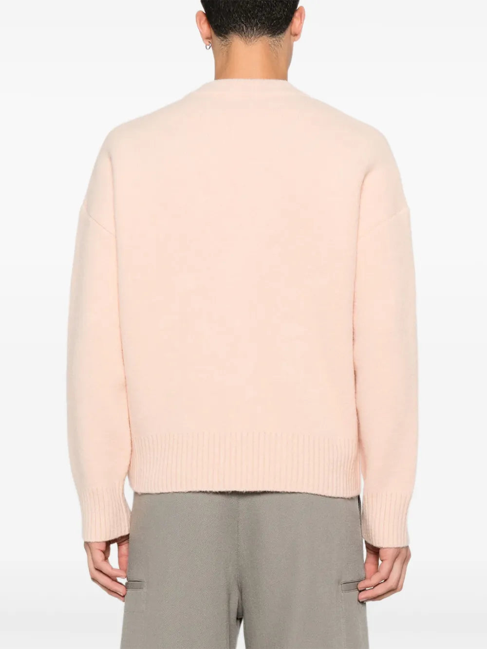 Off White Adc Cardigan