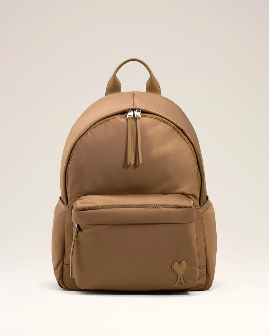 Brown ADC Backpack