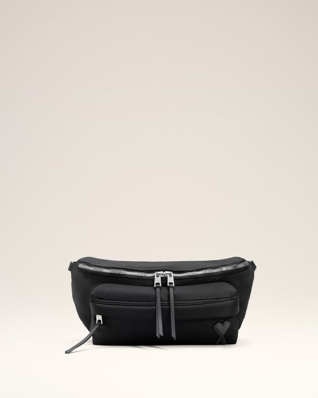 Marcel Bumbag