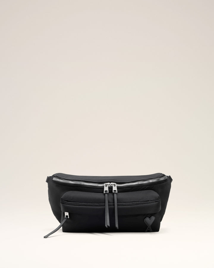Marcel Bumbag