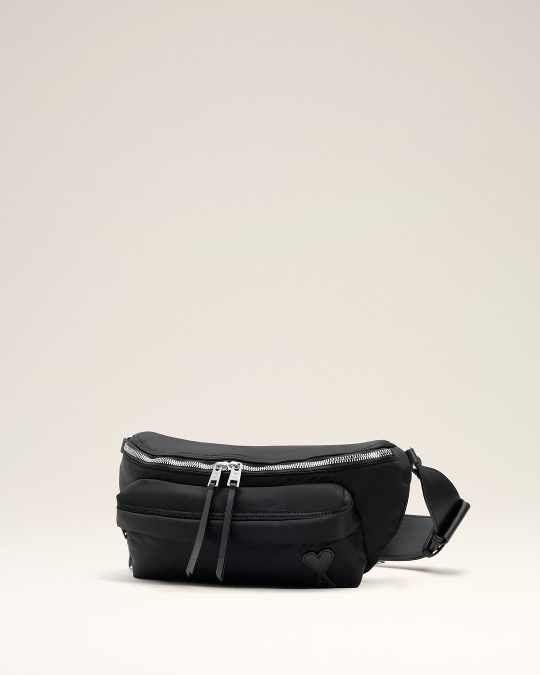 Marcel Bumbag