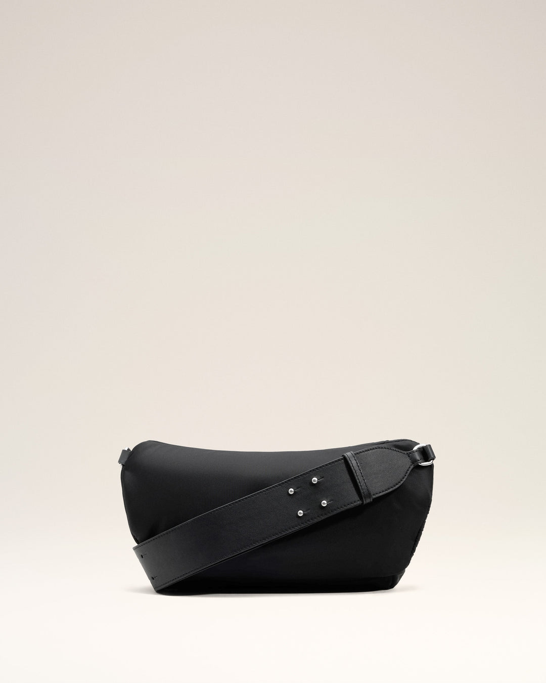 Marcel Bumbag