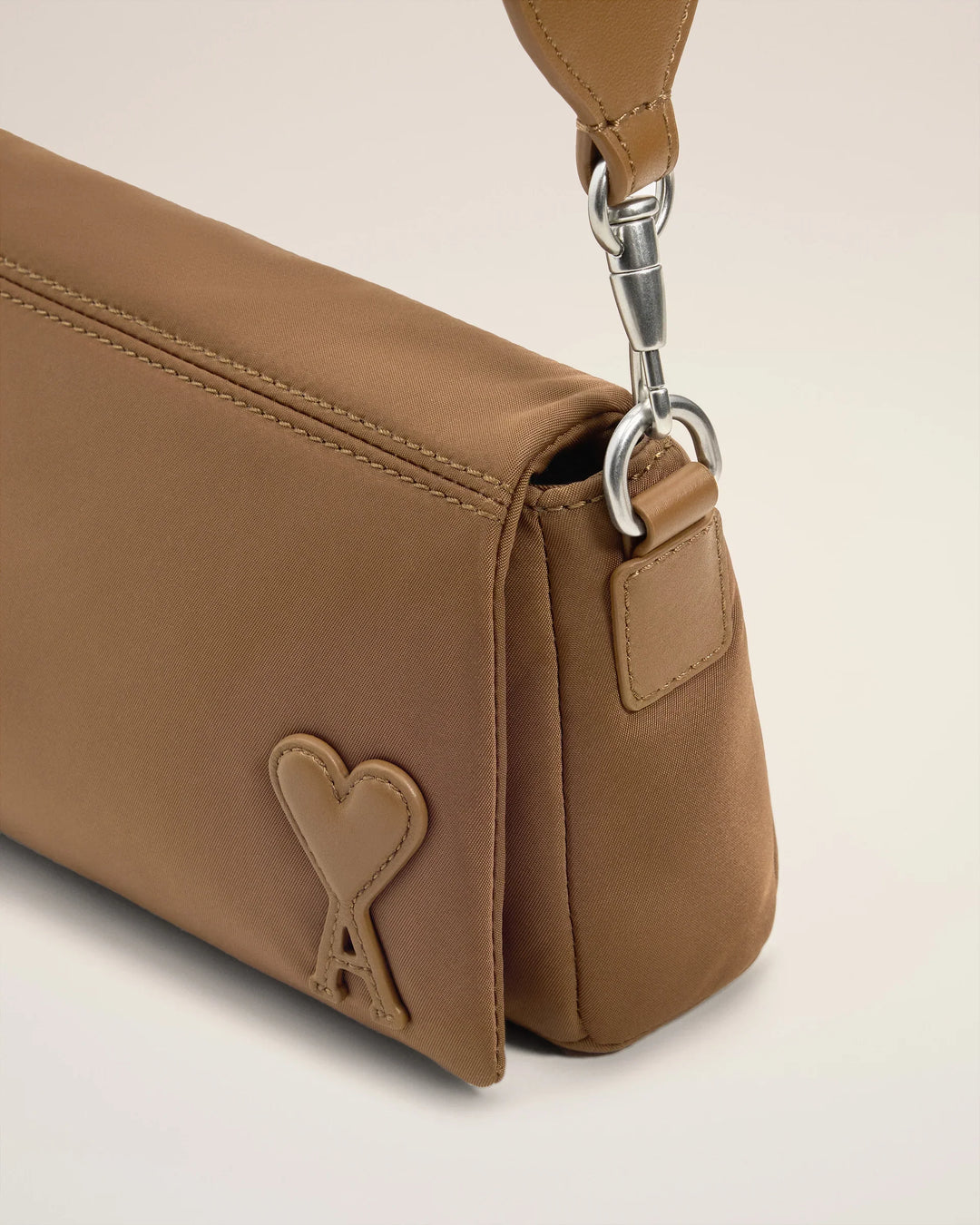 حقيبة غداء مارسيل