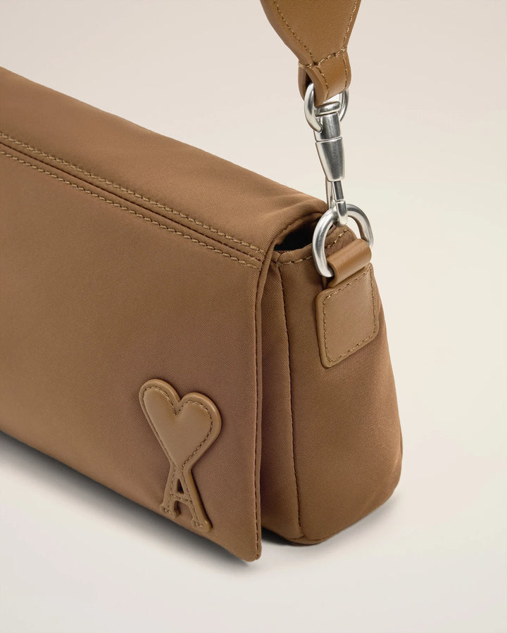 حقيبة غداء مارسيل