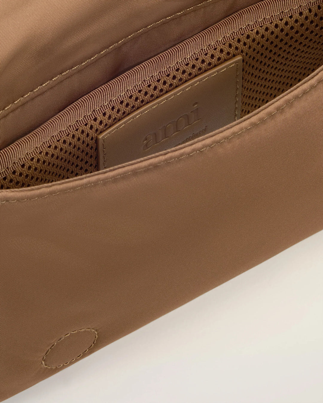 حقيبة غداء مارسيل