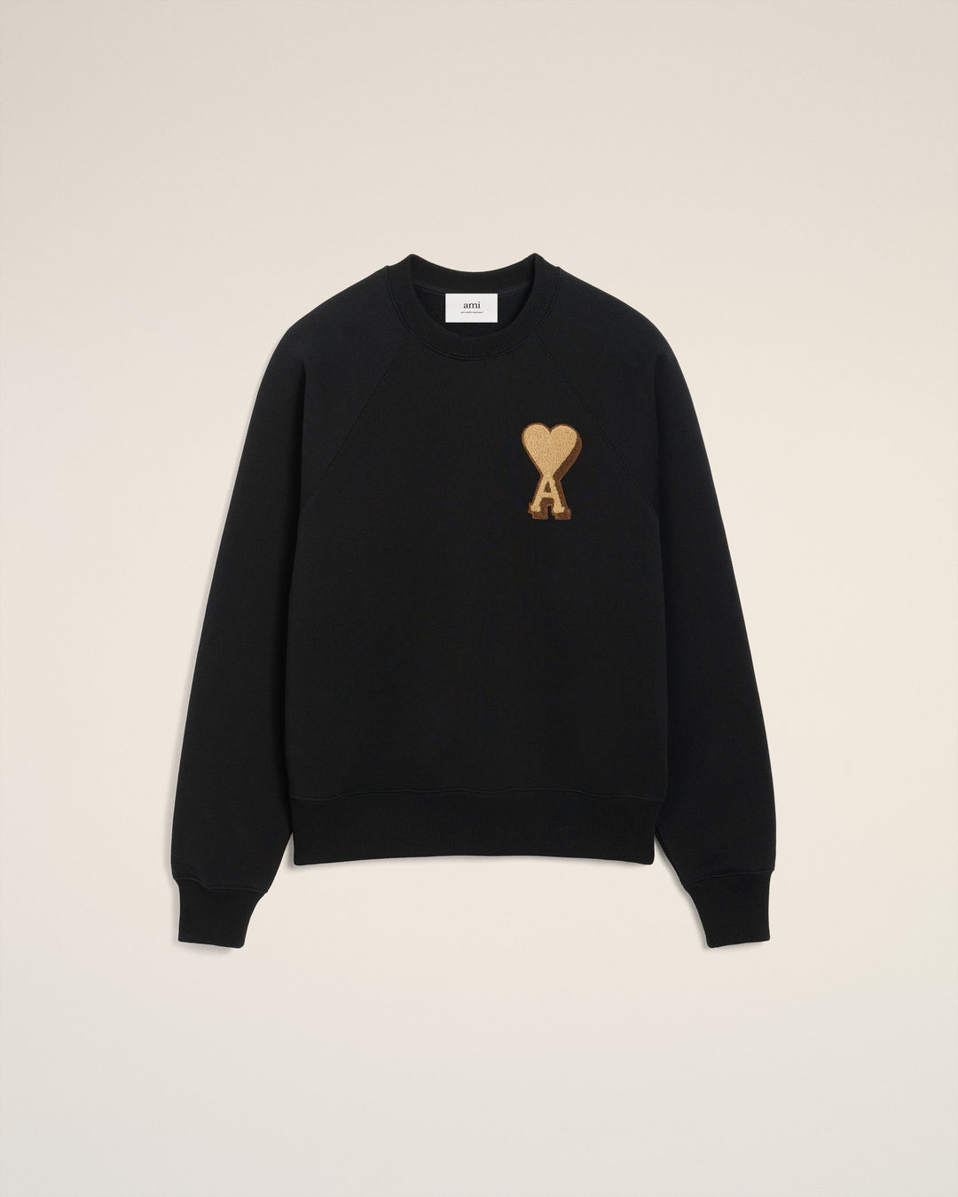 Adc Patch Sweatshirt