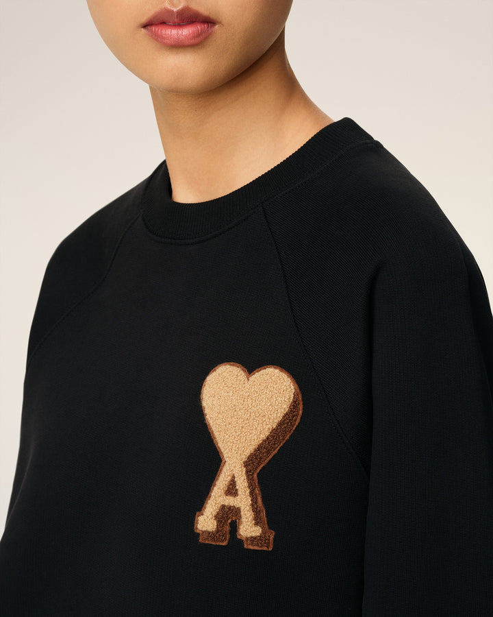 Adc Patch Sweatshirt