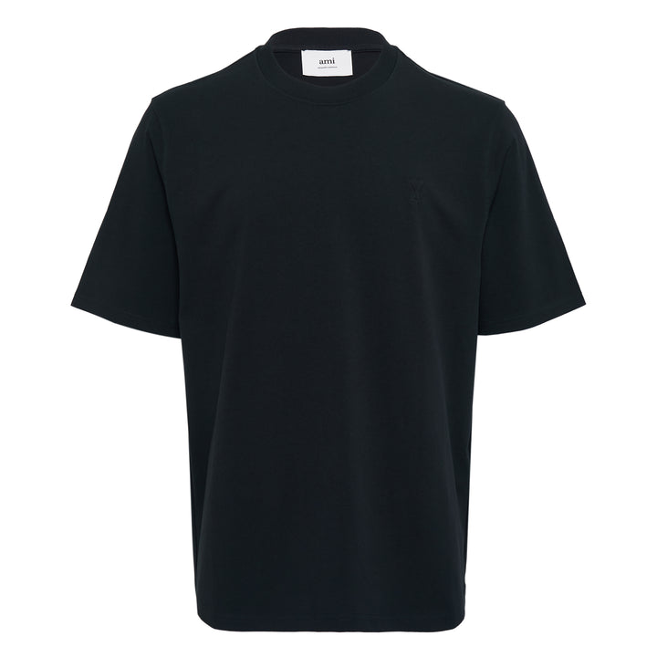 ADC Embossed T-Shirt Boxy Fit