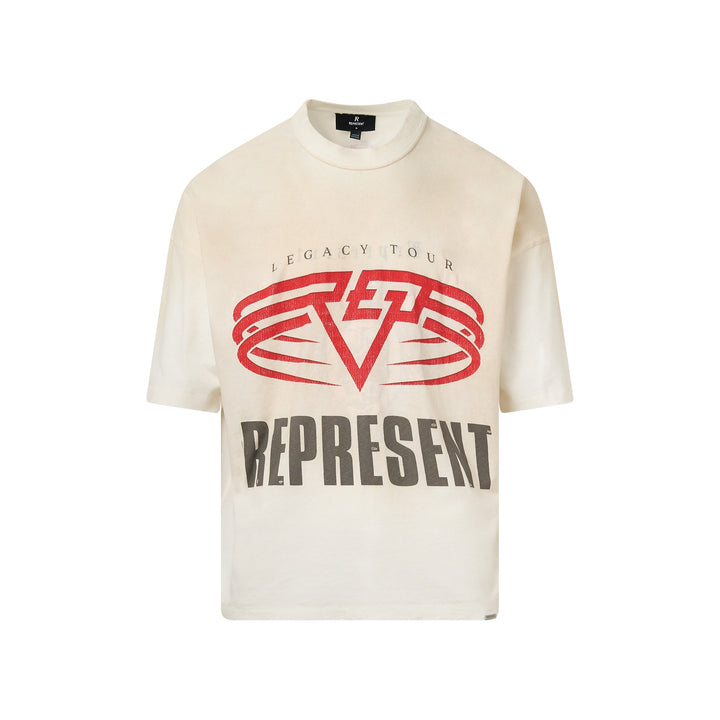 Living Legacy T-Shirt