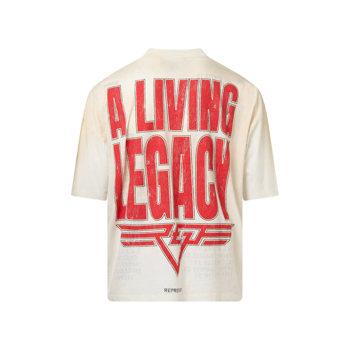 Living Legacy T-Shirt