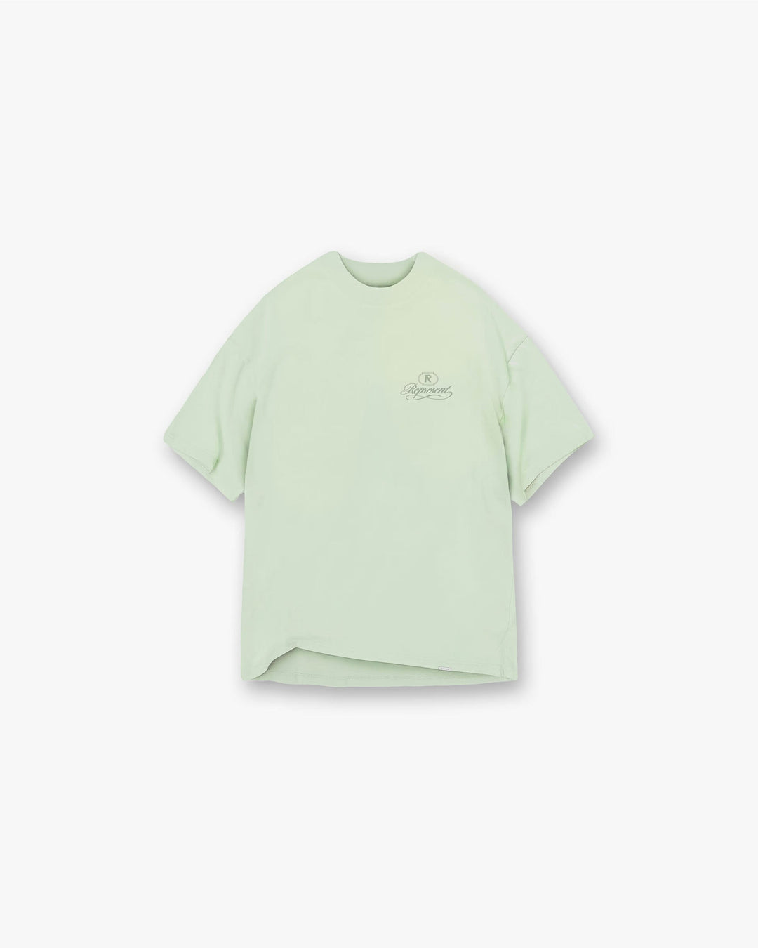 Gran Cru Classe T-Shirt