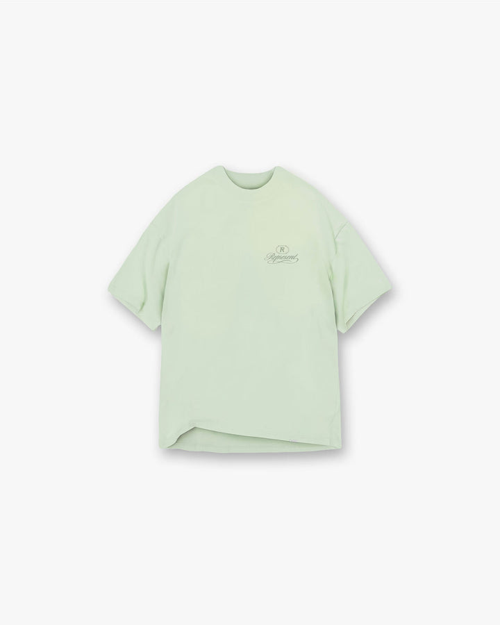 Gran Cru Classe T-Shirt