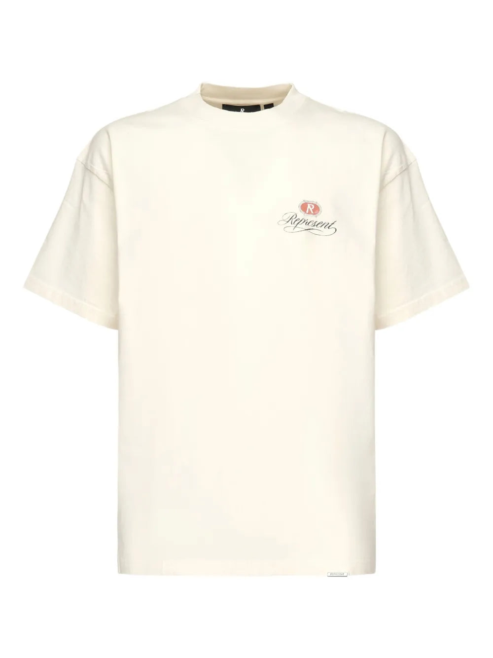 Grand Vintage Hand Drawn T-Shirt