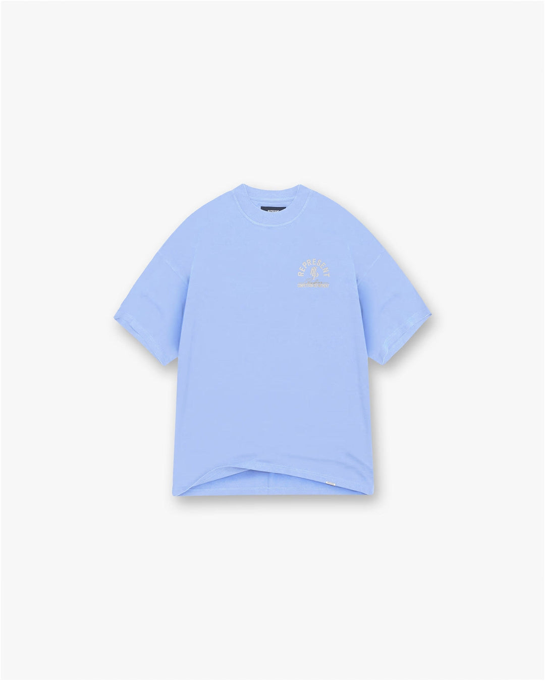 Competition Dept T-Shirt