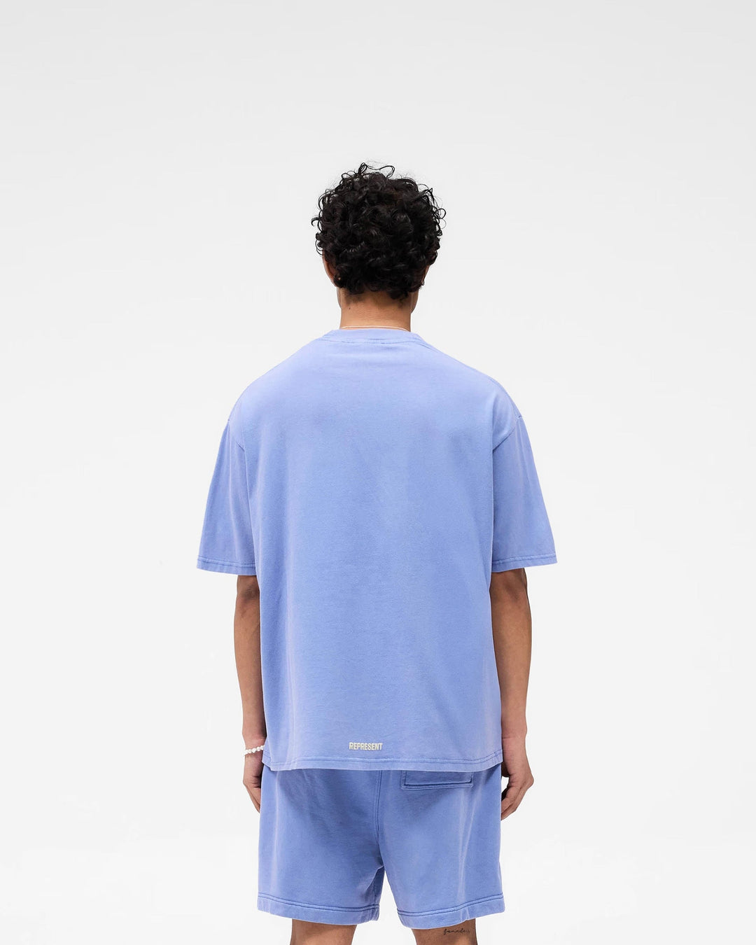Competition Dept T-Shirt