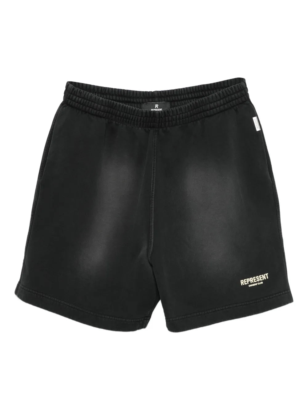 Represent Owners Club Shorts
