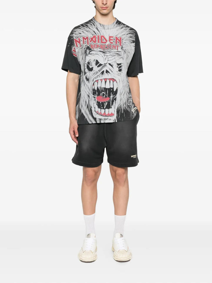Represent Owners Club Shorts