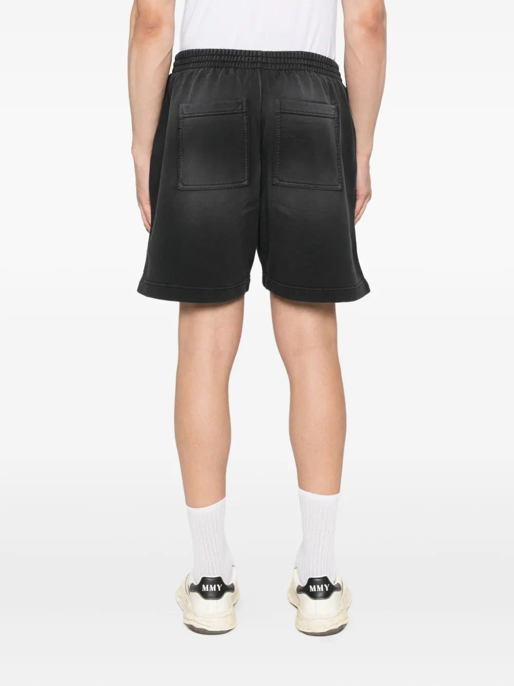 Represent Owners Club Shorts