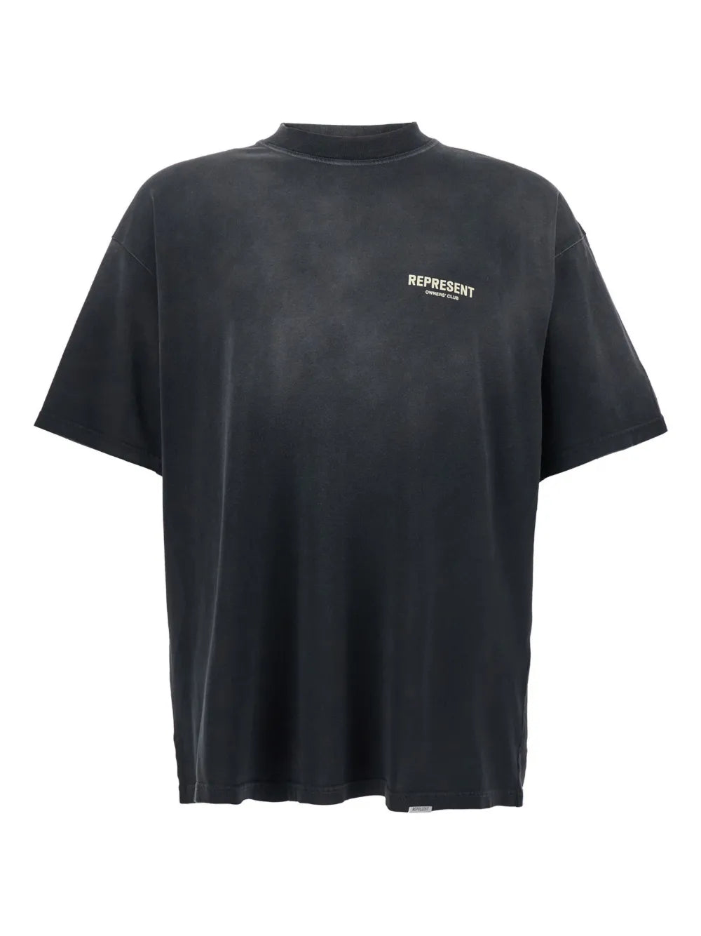 Represent Owners Club T-Shirt