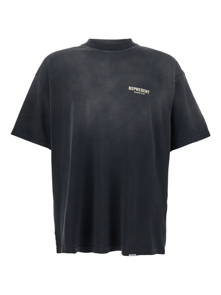 Represent Owners Club T-Shirt